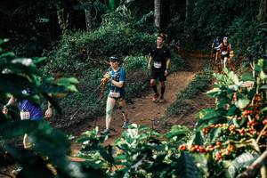 BIB: 
                            <button type="button" onclick="openModal(25846114)" class="btn btn-primary btn-sm float-right btn-popup" data-toggle="modal" data-target=".modal-high-quality">
                        <i class="fas fa-shopping-cart"></i> Add to Cart
                    </button>
                                            <button type="button" onclick="isThisMe(25846114, true)" class="btn btn-success btn-sm float-right btn-popup btn-isme hidden" data-toggle="tooltip" data-placement="bottom" title="นี่คือรูปของคุณใช่ไหม คลิกที่นี่เพื่อเอาเข้าอัลบั้ม">
                        <i class="fas fa-plus"></i> Add to album
                    </button>
                    <button type="button" onclick="isThisMe(25846114, false)" class="btn btn-warning btn-sm float-right btn-popup btn-isnotme hidden">
                        <i class="fas fa-ban"></i> Remove from album
                    </button>